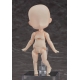 Original Character - Figurine Nendoroid Doll Archetype 1.1 Girl (Cream) 10 cm