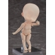Original Character - Figurine Nendoroid Doll Archetype 1.1 Girl (Cream) 10 cm