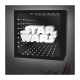 Star Wars - Lampe USB Infinity