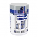 Star Wars - Mini Lampe USB R2-D2