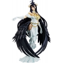 Overlord IV - Statuette Pop Up Parade Albedo 19 cm