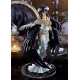 Overlord IV - Statuette Pop Up Parade Albedo 19 cm