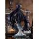 Overlord IV - Statuette Pop Up Parade Albedo 19 cm