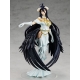 Overlord IV - Statuette Pop Up Parade Albedo 19 cm