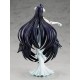 Overlord IV - Statuette Pop Up Parade Albedo 19 cm