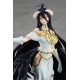 Overlord IV - Statuette Pop Up Parade Albedo 19 cm