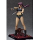 Original Character - Statuette 1/6 Black Lagoon Revy Two Hand 2022 Ver. B 26 cm