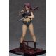 Original Character - Statuette 1/6 Black Lagoon Revy Two Hand 2022 Ver. B 26 cm