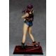 Original Character - Statuette 1/6 Black Lagoon Revy Two Hand 2022 Ver. B 26 cm