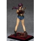 Original Character - Statuette 1/6 Black Lagoon Revy Two Hand 2022 Ver. B 26 cm