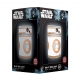 Star Wars - Mini Lampe USB BB8