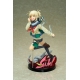 My Hero Academia - Statuette 1/8 Himiko Toga 21 cm