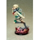 My Hero Academia - Statuette 1/8 Himiko Toga 21 cm