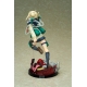 My Hero Academia - Statuette 1/8 Himiko Toga 21 cm