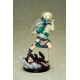 My Hero Academia - Statuette 1/8 Himiko Toga 21 cm