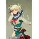 My Hero Academia - Statuette 1/8 Himiko Toga 21 cm