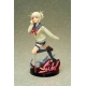 My Hero Academia - Statuette 1/8 Himiko Toga 21 cm