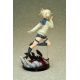 My Hero Academia - Statuette 1/8 Himiko Toga 21 cm