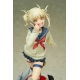 My Hero Academia - Statuette 1/8 Himiko Toga 21 cm