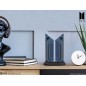 BTS - Statuette Premium  Logo: On Edition 18 cm