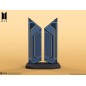 BTS - Statuette Premium  Logo: On Edition 18 cm