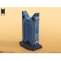 BTS - Statuette Premium  Logo: On Edition 18 cm