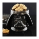 Star Wars - Cookie Jar Darth Vader DT