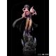 Les Maîtres de l'Univers - Statuette BDS Art Scale 1/10 Evil-Lyn 30 cm