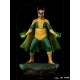 Loki - Statuette 1/10 Art Scale Classic Loki Variant 25 cm