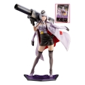 Transformers - Statuette Bishoujo 1/7 Megatron Deluxe Edition 25 cm