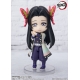 Demon Slayer : Kimetsu no Yaiba - Figurine Figuarts mini Kanae Kocho 9 cm