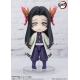 Demon Slayer : Kimetsu no Yaiba - Figurine Figuarts mini Kanae Kocho 9 cm
