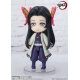 Demon Slayer : Kimetsu no Yaiba - Figurine Figuarts mini Kanae Kocho 9 cm