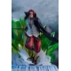 One Piece Film: Red - Statuette FiguartsZERO (Extra Battle) Shanks & Uta 24 cm