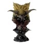 Monster Hunter - Statuette Rajang 23 cm Monster Hunter - Statuette Rajang 23 cm