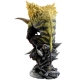 Monster Hunter - Statuette Rajang 23 cm