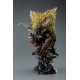 Monster Hunter - Statuette Rajang 23 cm