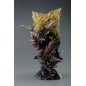 Monster Hunter - Statuette PVC Rajang 23 cm Monster Hunter - Statuette PVC Rajang 23 cm