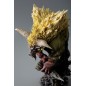 Monster Hunter - Statuette PVC Rajang 23 cm Monster Hunter - Statuette PVC Rajang 23 cm