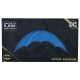 Batman - Réplique Retro Batman Batarang Limited Edition 18 cm