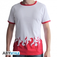 Naruto Shippuden - T-shirt homme 4th Hokage