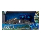 Avatar : La Voie de l'eau - Figurine Radio Controlled Akula