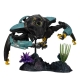 Avatar : La Voie de l'eau - Figurines Deluxe Medium CET-OPS Crabsuit