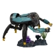 Avatar : La Voie de l'eau - Figurines Deluxe Medium CET-OPS Crabsuit