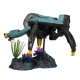 Avatar : La Voie de l'eau - Figurines Deluxe Medium CET-OPS Crabsuit