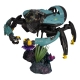 Avatar : La Voie de l'eau - Figurines Deluxe Medium CET-OPS Crabsuit
