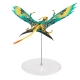 Avatar : La Voie de l'eau - Playset Mountain Banshee Yellow Banshee