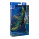 Avatar : La Voie de l'eau - Playset Mountain Banshee Yellow Banshee