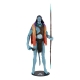 Avatar : La Voie de l'eau - Figurine Tonowari 18 cm