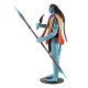 Avatar : La Voie de l'eau - Figurine Tonowari 18 cm